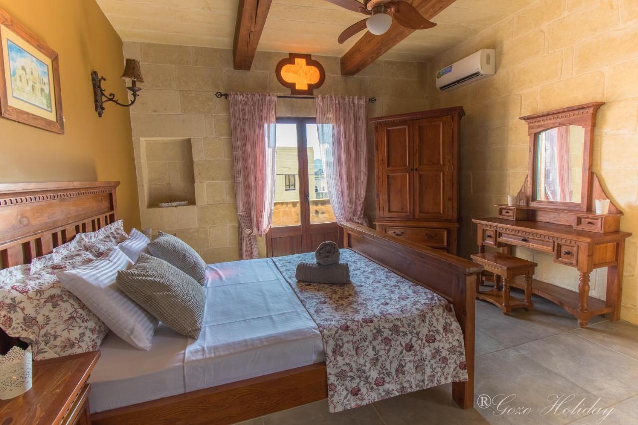 Mandolina Casa Hotel อาร์บ ภายนอก รูปภาพ