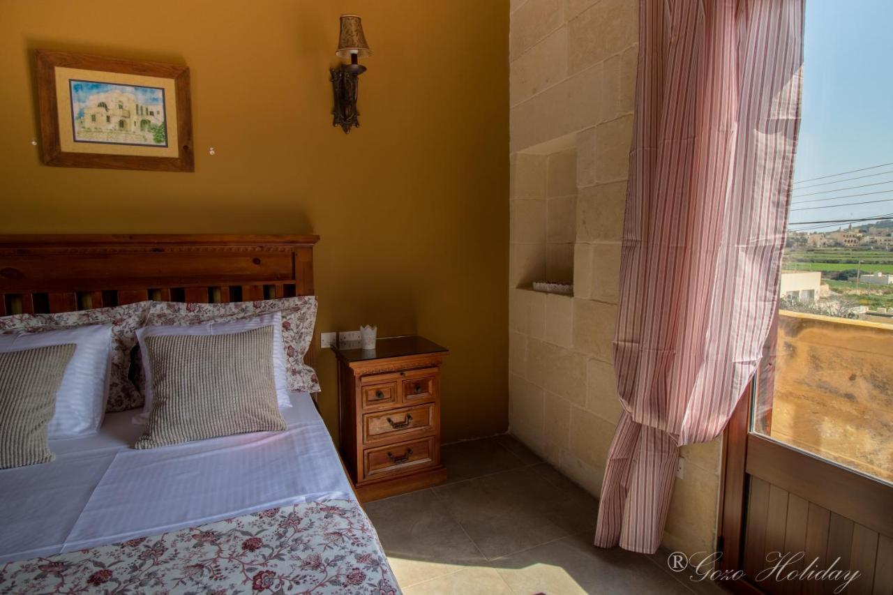 Mandolina Casa Hotel อาร์บ ภายนอก รูปภาพ