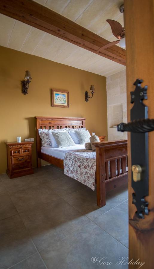 Mandolina Casa Hotel อาร์บ ภายนอก รูปภาพ