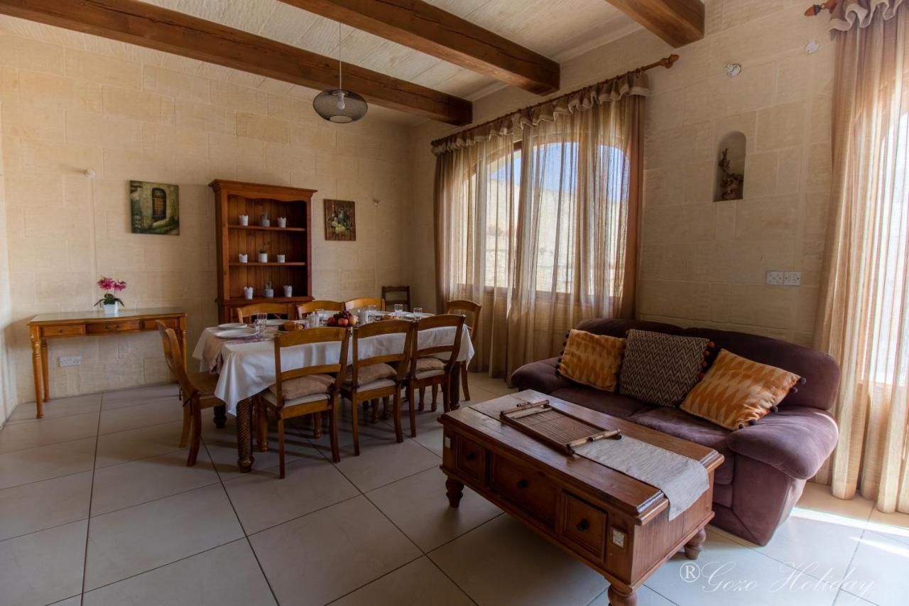 Mandolina Casa Hotel อาร์บ ภายนอก รูปภาพ